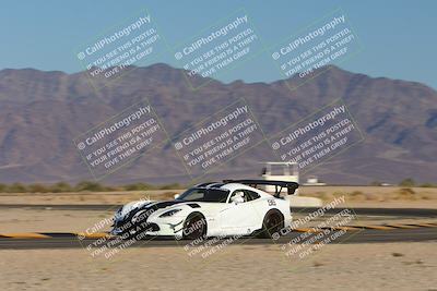 media/Nov-09-2024-Speed Ventures (Sat) [[3963a68c19]]/2-Red Group/Session 4 (Turn 16)/